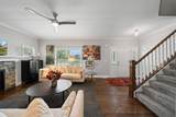 642 Baker St - Photo 12