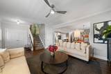 642 Baker St - Photo 13