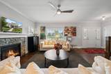 642 Baker St - Photo 14