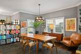 642 Baker St - Photo 15
