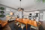 642 Baker St - Photo 16