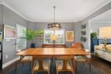 642 Baker St - Photo 17