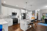 642 Baker St - Photo 18
