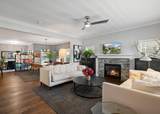 642 Baker St - Photo 19