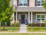 642 Baker St - Photo 2