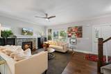 642 Baker St - Photo 20