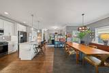 642 Baker St - Photo 21