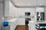 642 Baker St - Photo 22