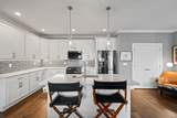 642 Baker St - Photo 23