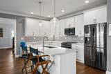 642 Baker St - Photo 24