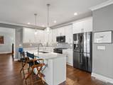 642 Baker St - Photo 25