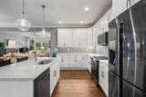 642 Baker St - Photo 26