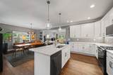 642 Baker St - Photo 27