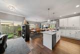 642 Baker St - Photo 28