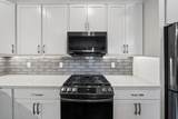 642 Baker St - Photo 29