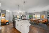 642 Baker St - Photo 30