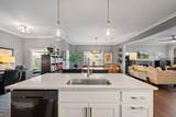 642 Baker St - Photo 31