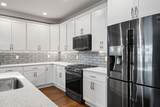 642 Baker St - Photo 32