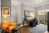 642 Baker St - Photo 33