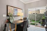642 Baker St - Photo 34