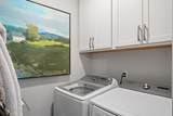 642 Baker St - Photo 35