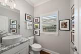 642 Baker St - Photo 36