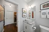 642 Baker St - Photo 37