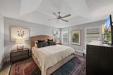642 Baker St - Photo 38