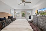 642 Baker St - Photo 39