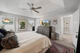 642 Baker St - Photo 40