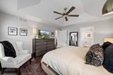 642 Baker St - Photo 41