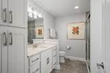 642 Baker St - Photo 42
