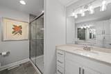 642 Baker St - Photo 43
