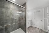 642 Baker St - Photo 44