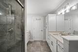 642 Baker St - Photo 45