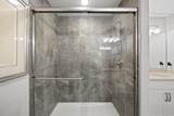 642 Baker St - Photo 46