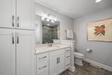 642 Baker St - Photo 47