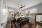 642 Baker St - Photo 48