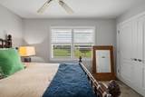 642 Baker St - Photo 49