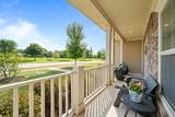642 Baker St - Photo 5