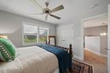 642 Baker St - Photo 50