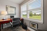 642 Baker St - Photo 51