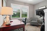 642 Baker St - Photo 52