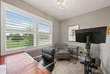 642 Baker St - Photo 53