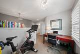 642 Baker St - Photo 54