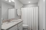 642 Baker St - Photo 55