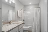 642 Baker St - Photo 56