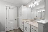 642 Baker St - Photo 57