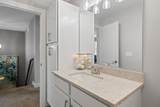 642 Baker St - Photo 58