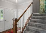 642 Baker St - Photo 59